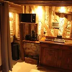 Cosy Place Sainte Catherine Apartman Honfleur