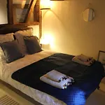 Apartman Cosy Place Sainte Catherine