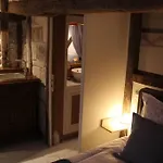 Cosy Place Sainte Catherine شقة أونفلور