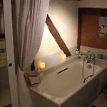 Cosy Place Sainte Catherine شقة أونفلور